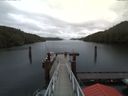 ./images/calvert/dock/20171113/dock20171113_124002.jpg