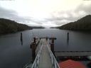 ./images/calvert/dock/20171113/dock20171113_124504.jpg