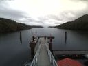 ./images/calvert/dock/20171113/dock20171113_125003.jpg