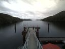./images/calvert/dock/20171113/dock20171113_125503.jpg