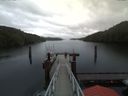 ./images/calvert/dock/20171113/dock20171113_130002.jpg