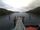 ./images/calvert/dock/20171113/dock20171113_130504.jpg