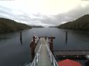 ./images/calvert/dock/20171113/dock20171113_131002.jpg