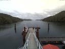 ./images/calvert/dock/20171113/dock20171113_131502.jpg