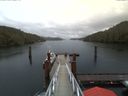 ./images/calvert/dock/20171113/dock20171113_132002.jpg