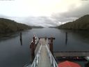 ./images/calvert/dock/20171113/dock20171113_132502.jpg