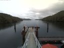 ./images/calvert/dock/20171113/dock20171113_133004.jpg