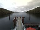./images/calvert/dock/20171113/dock20171113_133503.jpg