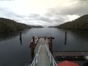 ./images/calvert/dock/20171113/dock20171113_134001.jpg
