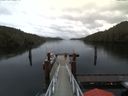 ./images/calvert/dock/20171113/dock20171113_134501.jpg