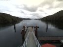./images/calvert/dock/20171113/dock20171113_135003.jpg