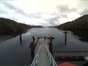 ./images/calvert/dock/20171113/dock20171113_135504.jpg