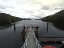 ./images/calvert/dock/20171113/dock20171113_140004.jpg