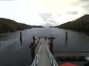 ./images/calvert/dock/20171113/dock20171113_140504.jpg