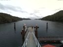 ./images/calvert/dock/20171113/dock20171113_141002.jpg