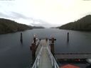 ./images/calvert/dock/20171113/dock20171113_141504.jpg