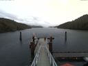 ./images/calvert/dock/20171113/dock20171113_142002.jpg