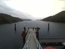 ./images/calvert/dock/20171113/dock20171113_142501.jpg