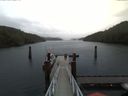 ./images/calvert/dock/20171113/dock20171113_143004.jpg