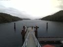 ./images/calvert/dock/20171113/dock20171113_143502.jpg