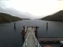 ./images/calvert/dock/20171113/dock20171113_144004.jpg