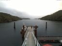 ./images/calvert/dock/20171113/dock20171113_144504.jpg
