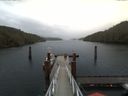 ./images/calvert/dock/20171113/dock20171113_145004.jpg