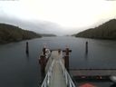 ./images/calvert/dock/20171113/dock20171113_145504.jpg