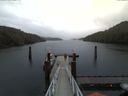 ./images/calvert/dock/20171113/dock20171113_150002.jpg