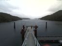 ./images/calvert/dock/20171113/dock20171113_150502.jpg
