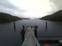 ./images/calvert/dock/20171113/dock20171113_151001.jpg
