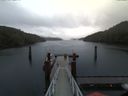 ./images/calvert/dock/20171113/dock20171113_151501.jpg
