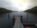 ./images/calvert/dock/20171113/dock20171113_152004.jpg