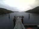 ./images/calvert/dock/20171113/dock20171113_152501.jpg