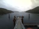 ./images/calvert/dock/20171113/dock20171113_153002.jpg