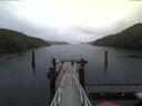 ./images/calvert/dock/20171113/dock20171113_153502.jpg