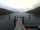 ./images/calvert/dock/20171113/dock20171113_154002.jpg