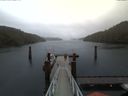 ./images/calvert/dock/20171113/dock20171113_154504.jpg