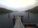 ./images/calvert/dock/20171113/dock20171113_155002.jpg
