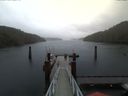 ./images/calvert/dock/20171113/dock20171113_155502.jpg