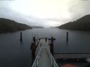 ./images/calvert/dock/20171113/dock20171113_160004.jpg