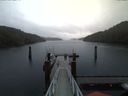 ./images/calvert/dock/20171113/dock20171113_160501.jpg