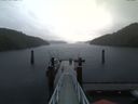 ./images/calvert/dock/20171113/dock20171113_161004.jpg