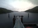 ./images/calvert/dock/20171113/dock20171113_161504.jpg