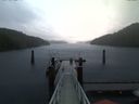 ./images/calvert/dock/20171113/dock20171113_162002.jpg