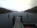 ./images/calvert/dock/20171113/dock20171113_162502.jpg