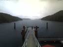 ./images/calvert/dock/20171113/dock20171113_163004.jpg