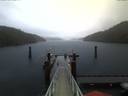 ./images/calvert/dock/20171113/dock20171113_163504.jpg