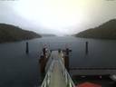 ./images/calvert/dock/20171113/dock20171113_164002.jpg
