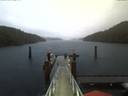 ./images/calvert/dock/20171113/dock20171113_164504.jpg